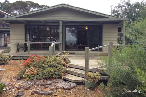 27 Tangara Dr, American River, SA 5221