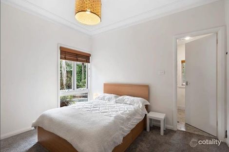 Property photo of 11 Bangalla Place Forestville NSW 2087