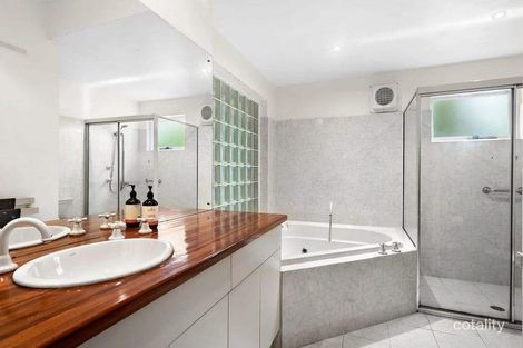 Property photo of 11 Bangalla Place Forestville NSW 2087