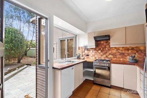 Property photo of 11 Bangalla Place Forestville NSW 2087