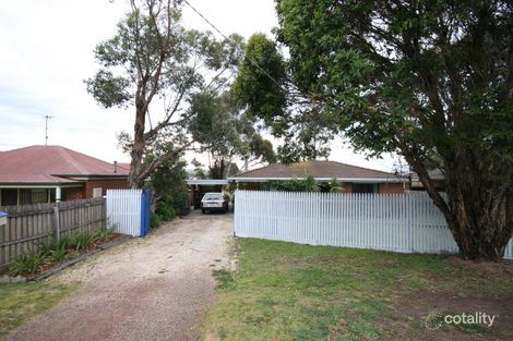 36 Tucker St, Breakwater, VIC 3219