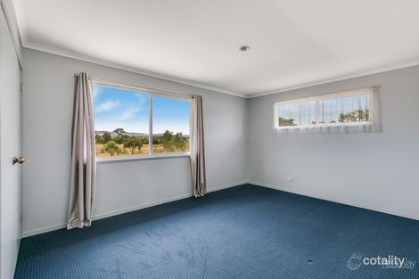 Property photo of 36 Singh Street Grantham QLD 4347
