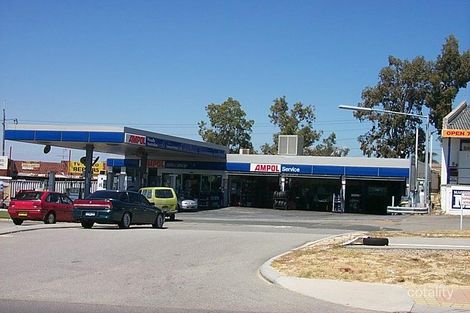 365 Scarborough Beach Rd, Innaloo, WA 6018