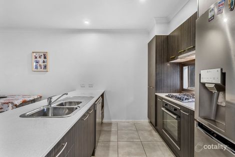 Property photo of 142 Macquarie Circuit Fitzgibbon QLD 4018