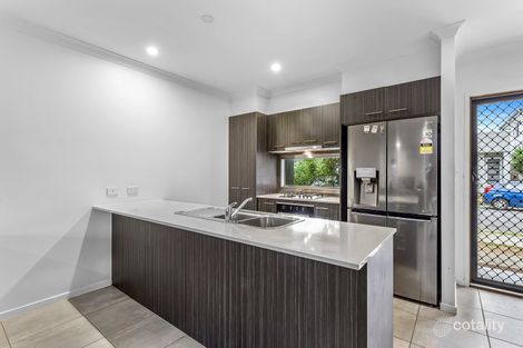 Property photo of 142 Macquarie Circuit Fitzgibbon QLD 4018