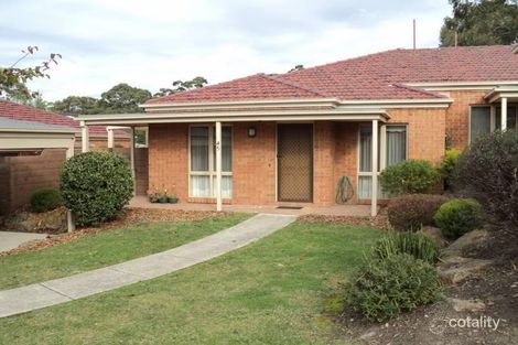 45/8 Pottage Cct, Macleod, VIC 3085