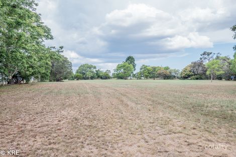 Property photo of 6 Redmans Road Booie QLD 4610
