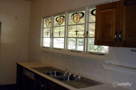 Property photo of 1/32 Townsend Street Mysterton QLD 4812