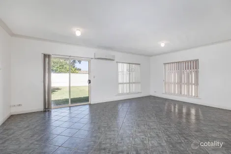Property photo of 1 Albert Street Seaton SA 5023