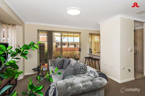 Property photo of 301/17-21 Hefron Street Rockingham WA 6168