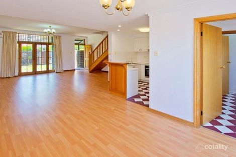 Property photo of 6/319 Fullarton Road Parkside SA 5063