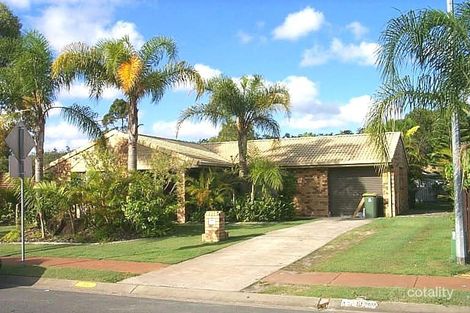 33 Studio Dr, Oxenford, QLD 4210