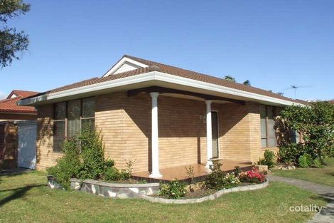 1/23 Toyer Ave, Sans Souci, NSW 2219