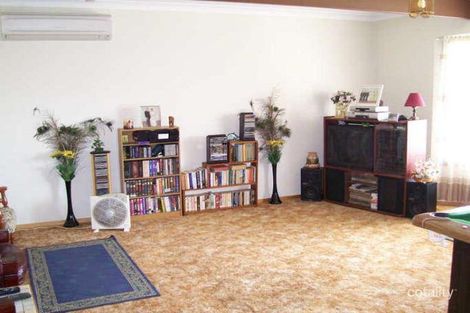 Property photo of 45 Mavis Street Cessnock NSW 2325