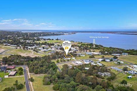 150 Kings Cove Bvd, Metung, VIC 3904