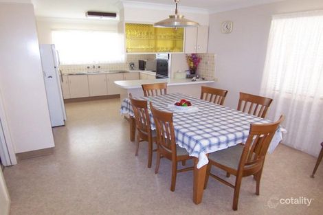 Property photo of 9 Blumer Avenue Griffith NSW 2680