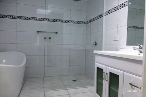 Property photo of 1/142 Goldie Street Wynyard TAS 7325