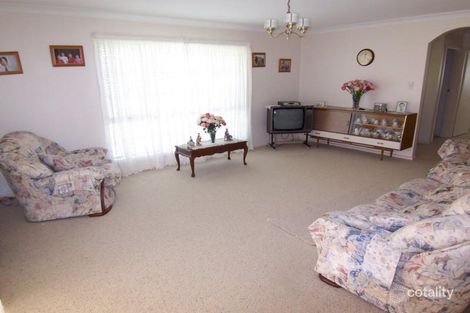 Property photo of 9 Blumer Avenue Griffith NSW 2680