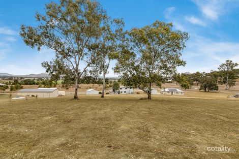 36 Singh St, Grantham, QLD 4347