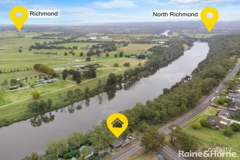 Property photo of 420 Terrace Road Freemans Reach NSW 2756