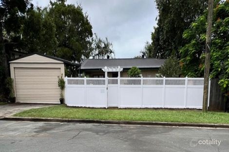 12 Herman St, Lawnton, QLD 4501