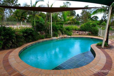 Property photo of 1-5 Holm Place Cornubia QLD 4130
