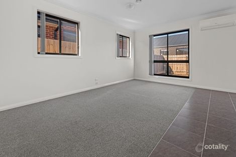 Property photo of 3 Fellows Street Weir Views VIC 3338