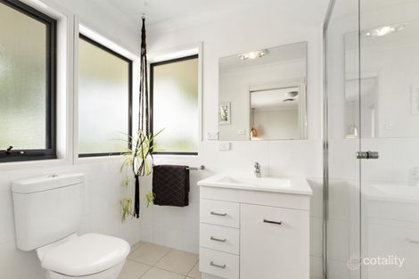 Property photo of 27/10 Helpmann Street Bonython ACT 2905
