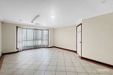 Property photo of 161 Proctor Parade Chester Hill NSW 2162