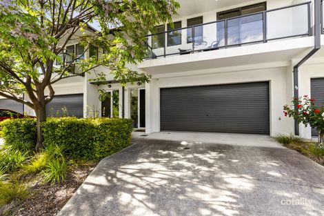 Property photo of 27/10 Helpmann Street Bonython ACT 2905