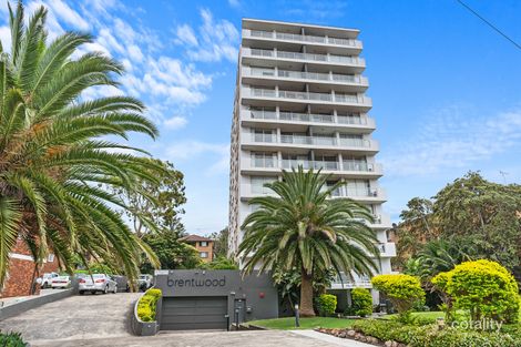 29/59-63 Ewos Pde, Cronulla, NSW 2230