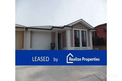 840b Grand Junction Rd, Gilles Plains, SA 5086