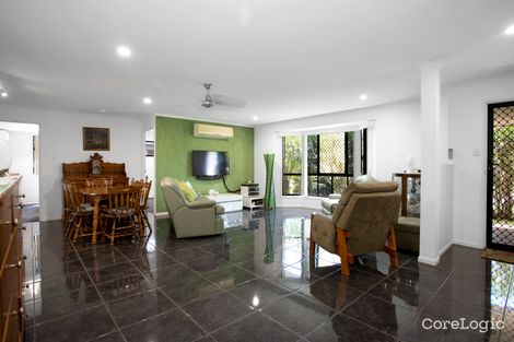Property photo of 26 Admiralty Way Bucasia QLD 4750