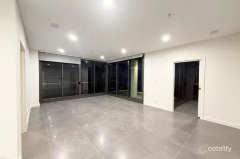 Property photo of 1807C/101 Waterloo Road Macquarie Park NSW 2113