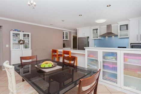 Property photo of 24 Harrier Way Beldon WA 6027