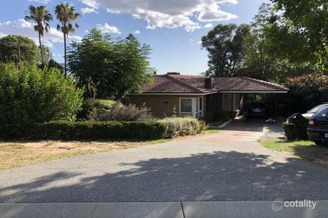 Property photo of 13 David Street Kelmscott WA 6111