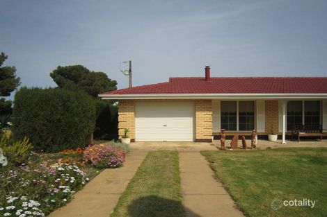 Property photo of 628 Upper Yorke Road Port Broughton SA 5522