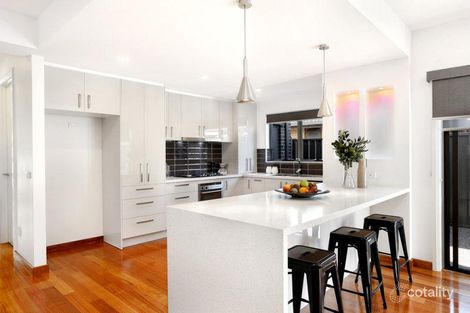 Property photo of 41A Kennedy Street Glenroy VIC 3046