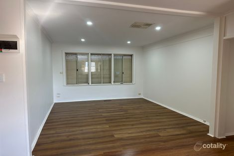 Property photo of 3 Towong Court Dallas VIC 3047