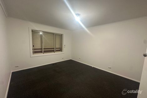 Property photo of 3 Towong Court Dallas VIC 3047