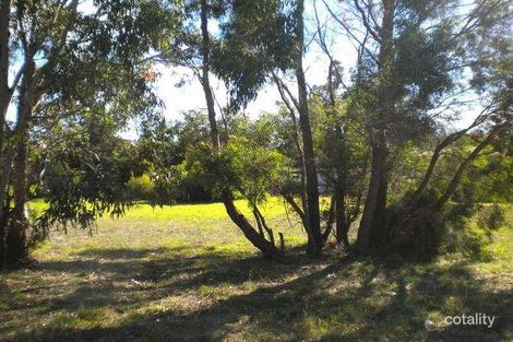 16 Lord St, Triabunna, TAS 7190