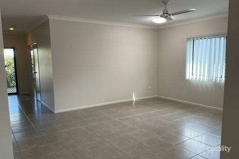 Property photo of 17 Woongaroo Avenue Bohle Plains QLD 4817