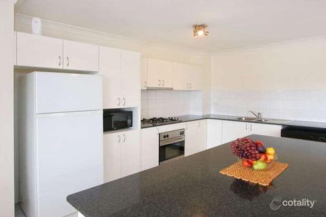 Property photo of 25/17 Webb Street Riverwood NSW 2210