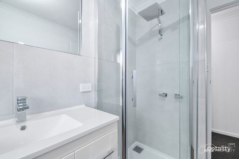 Property photo of 69 Waroona Street Youngtown TAS 7249