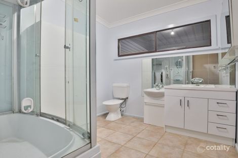 Property photo of 127 Trioda Street Red Cliffs VIC 3496