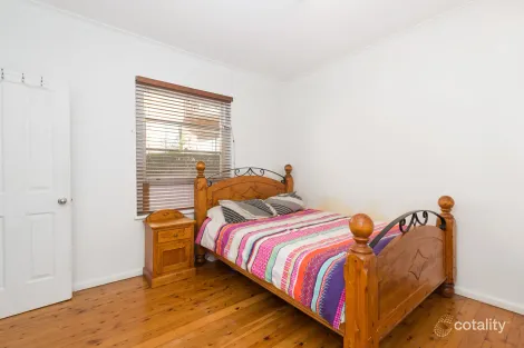 Property photo of 3/87 Elouera Road Cronulla NSW 2230