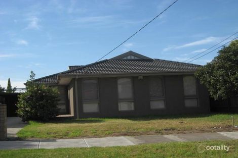 145 Sterling Dr, Keilor East, VIC 3033