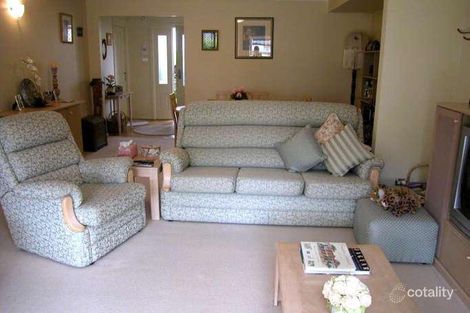 Property photo of 61 Skylark Circuit Bella Vista NSW 2153