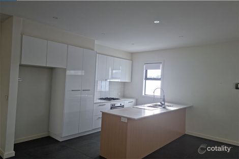 Property photo of 29 Mortimer Street Werribee VIC 3030