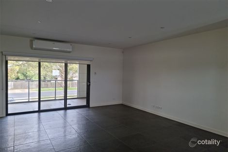 Property photo of 29 Mortimer Street Werribee VIC 3030